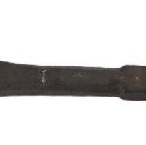 Omc 1960.256.001 (4) Edited